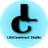 LifeConstruct Studio Logo